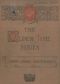 [Gutenberg 21675] • The Olden Time Series, Vol. 4: Quaint and Curious Advertisements / Gleanings Chiefly from Old Newspapers of Boston and Salem, Massachusetts